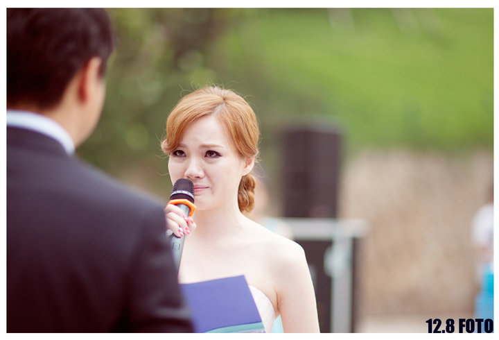 Nick & Cynthias wedding