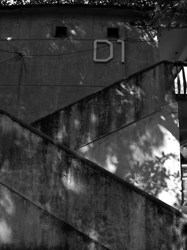 ָʿX10
