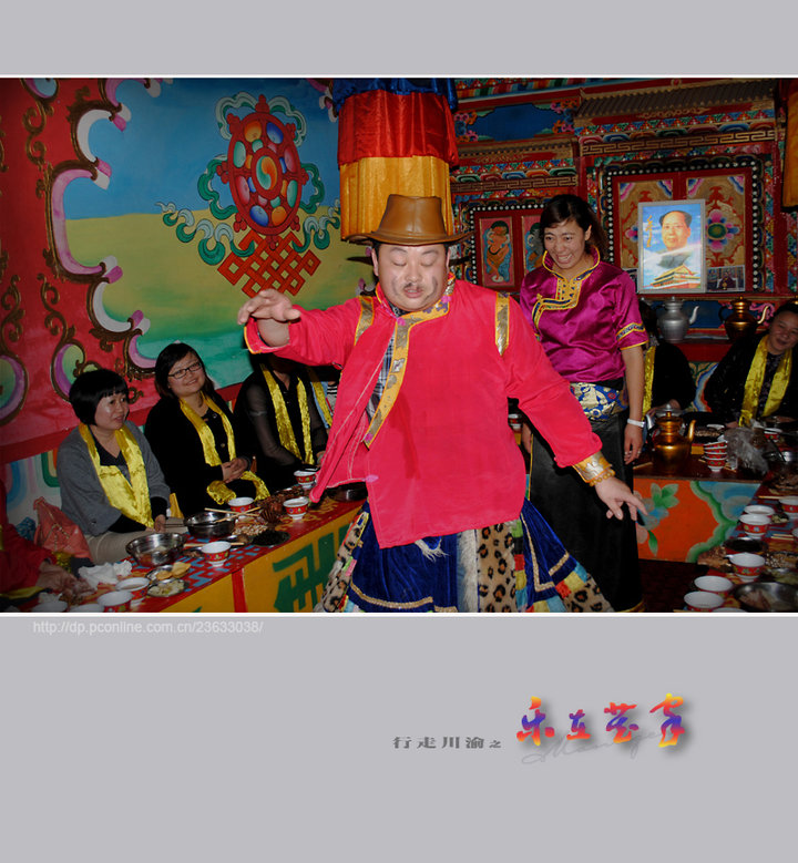 ߴ塿֮ ڲؼ