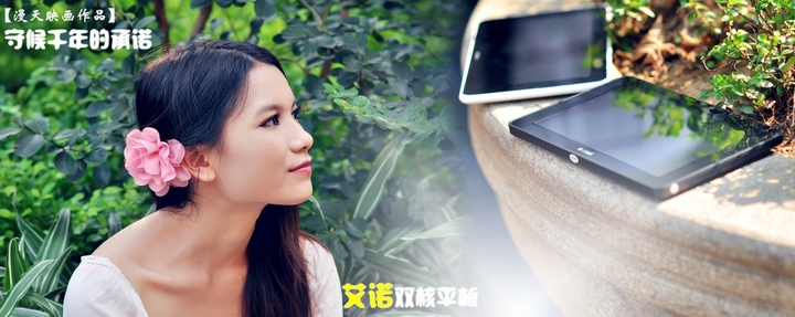 غǧĳŵ