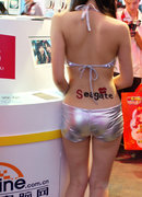ϣݡ޴-Chinajoy 2012