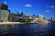 һ ϤۣDarling Harbour