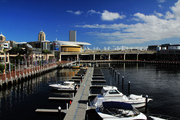 ϤۣDarling Harbour