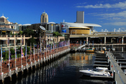 ϤۣDarling Harbour