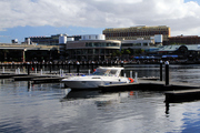 ϤۣDarling Harbour