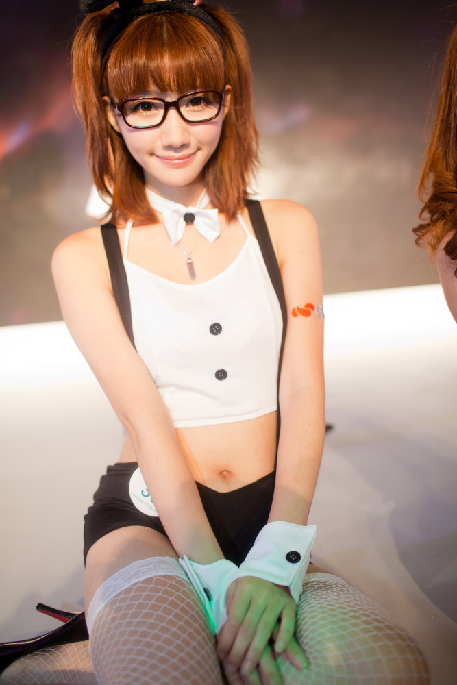 2012Chinajoy Ը