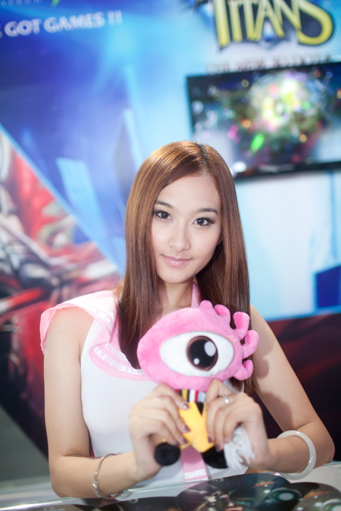 2012Chinajoy Ը