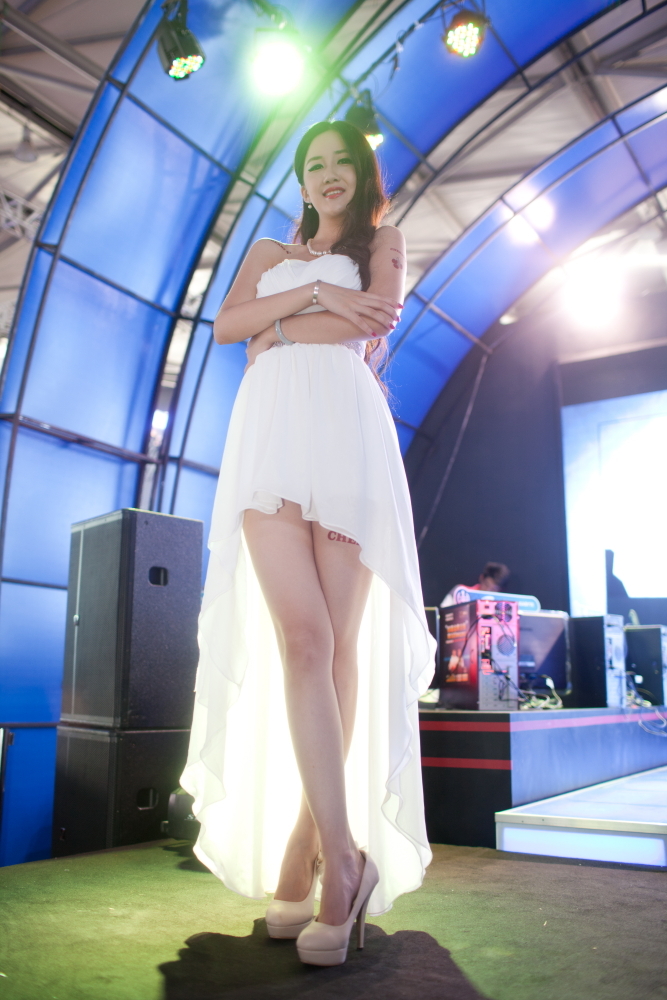 2012Chinajoy Ը