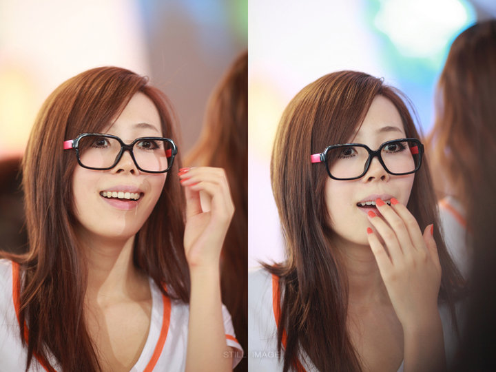 ChinaJoy2012