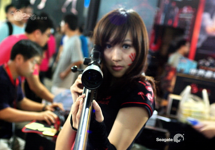 Ůѻ-Chinajoy 2012