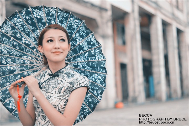 һδԽĹ@Beccaƪ