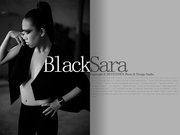 Black Sara