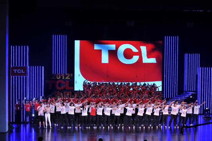 TCL Ӧҵʦ