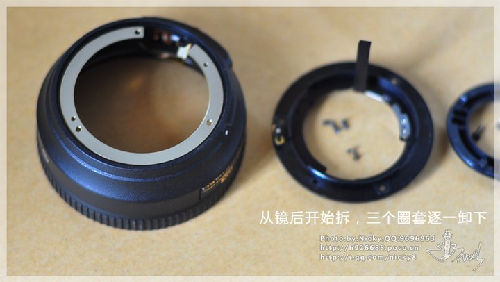 ῵18-105mm VR佹ͷ