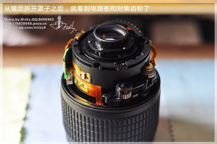 ῵18-105mm VR佹ͷ