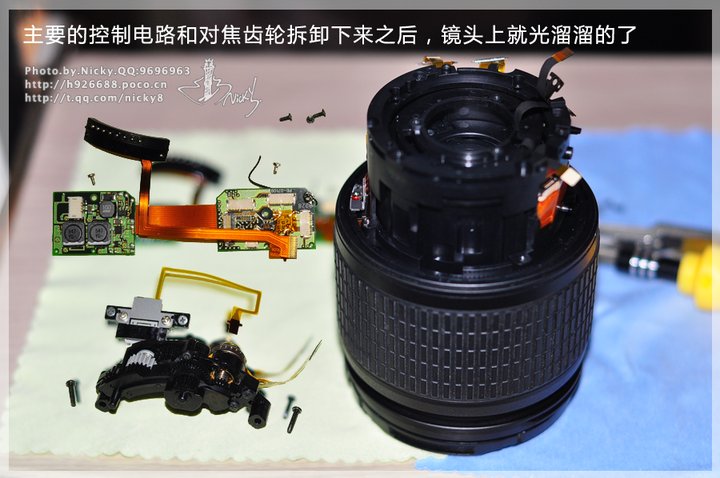 ῵18-105mm VR佹ͷ