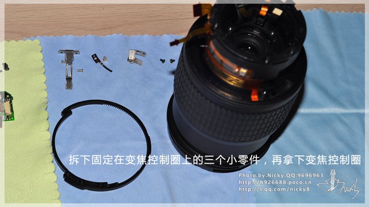 ῵18-105mm VR佹ͷ