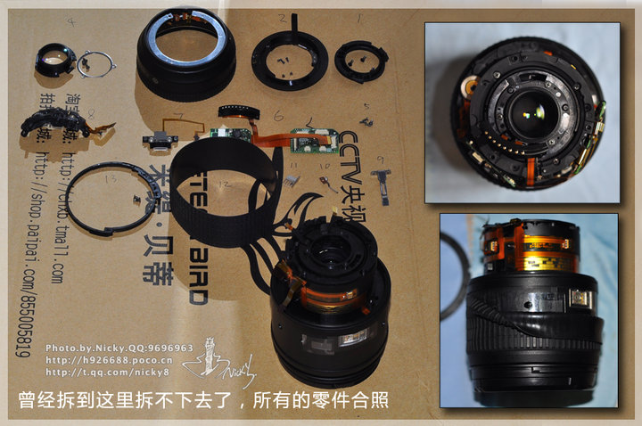 ῵18-105mm VR佹ͷ