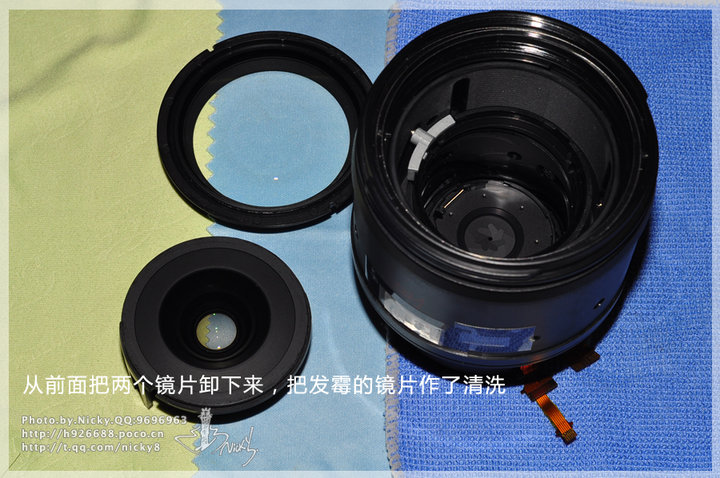 ῵18-105mm VR佹ͷ