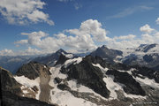 ʿʿɽMount Titlis