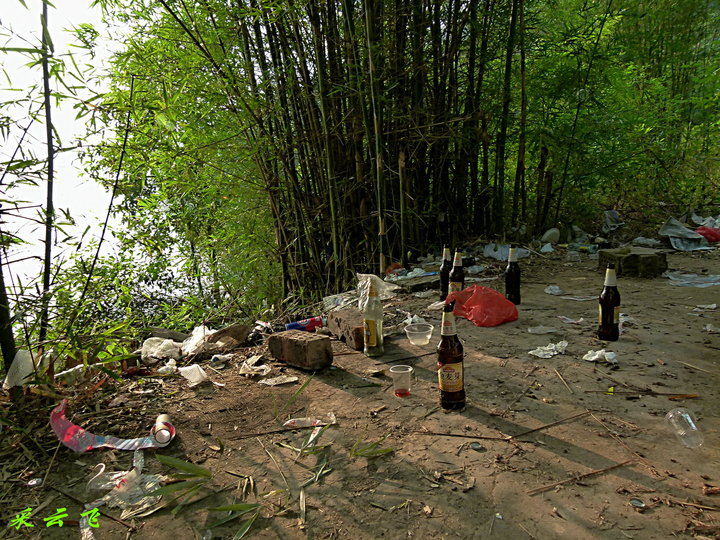 빫޹ء