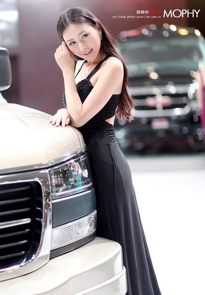 2012ɶʳչŮ
