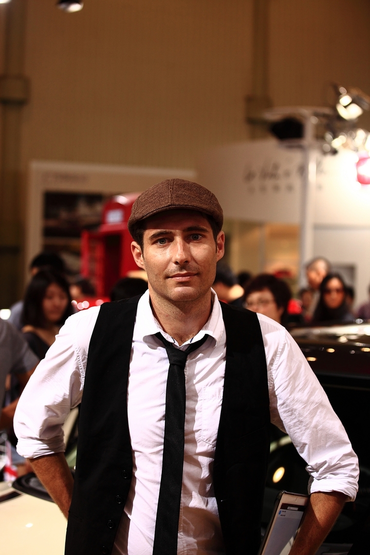 2012ɶչ  ģ