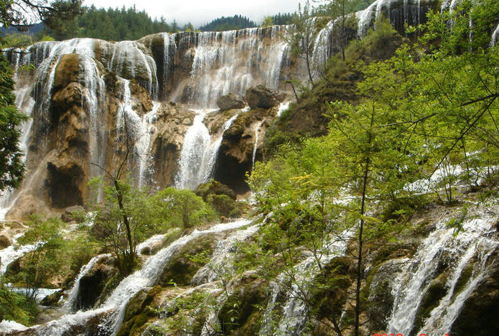 ľկ