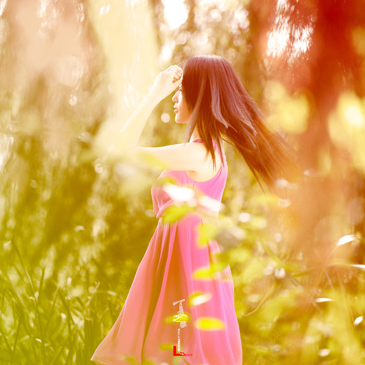 ֮