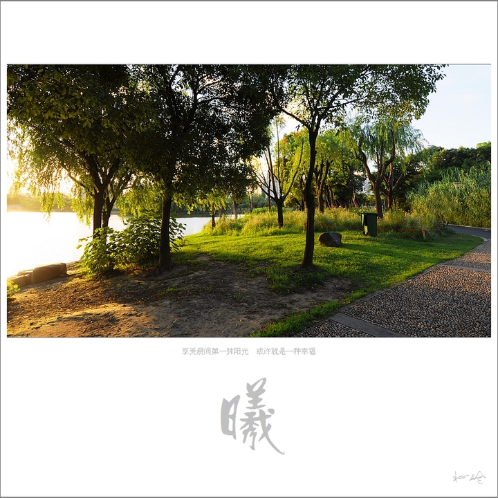 ܳءD90