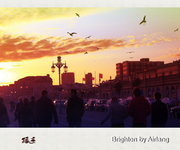 ҹĻµĲ Brighton