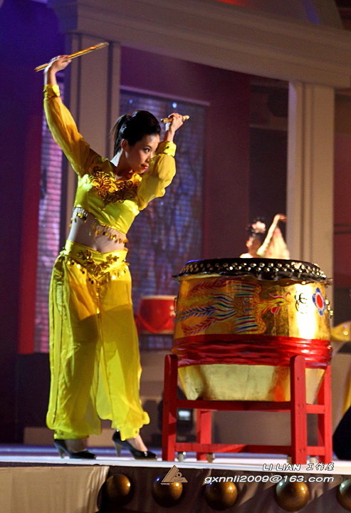 Ů޹