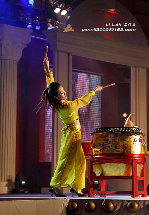 Ů޹