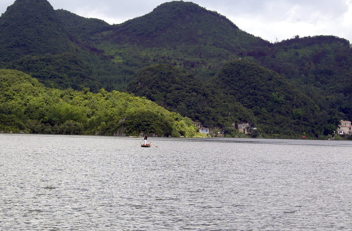 羰֮ٻ,