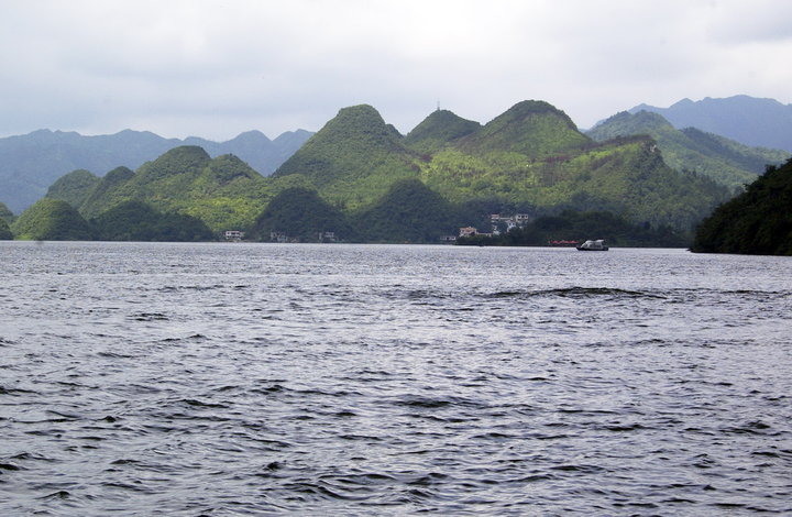 羰֮ٻ,