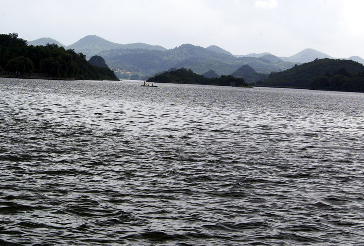 羰֮ٻ,
