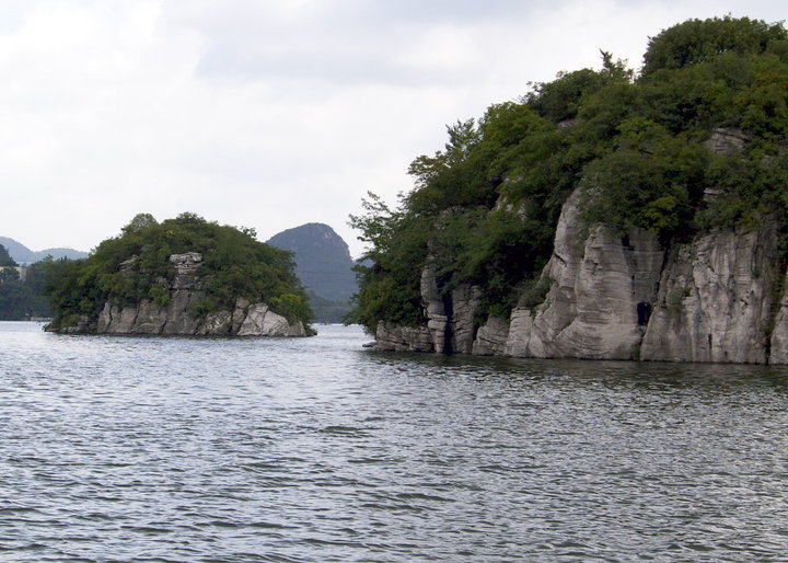 羰֮ٻ,