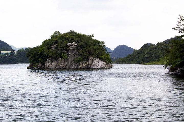 羰֮ٻ,