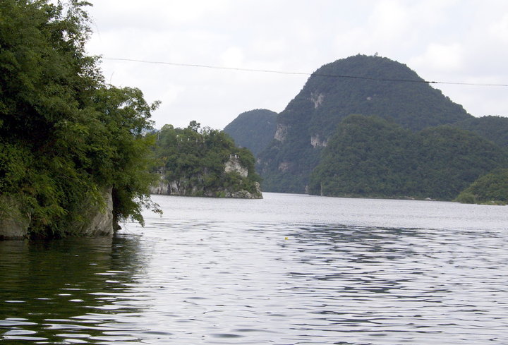 羰֮ٻ,