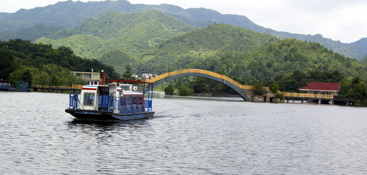 羰֮ٻ,
