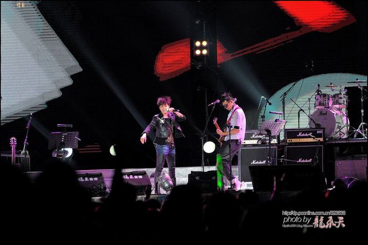 W-BANK MUSIC FESTIVAL