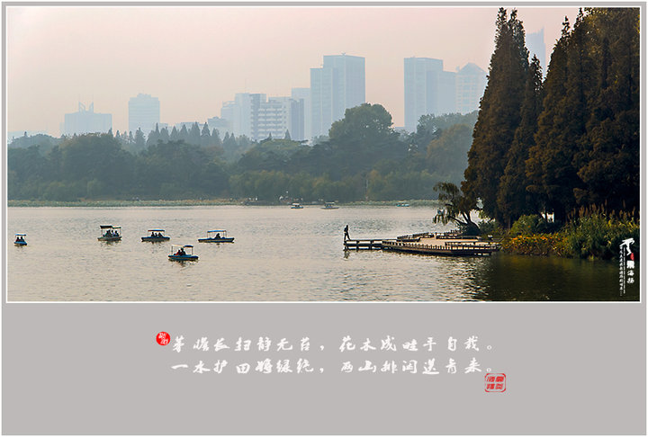 Ŀʤӳ续