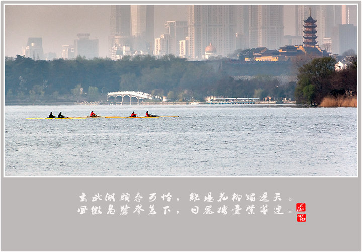 Ŀʤӳ续