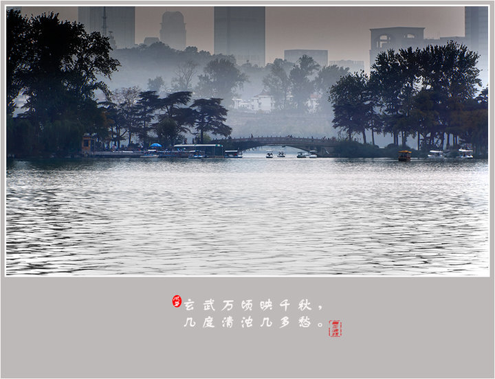Ŀʤӳ续