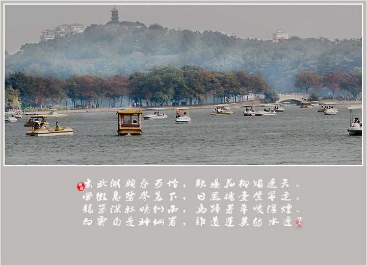 Ŀʤӳ续