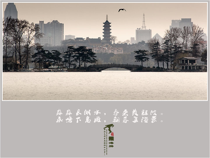 Ŀʤӳ续