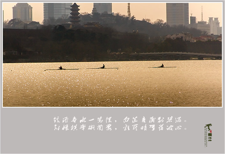 Ŀʤӳ续