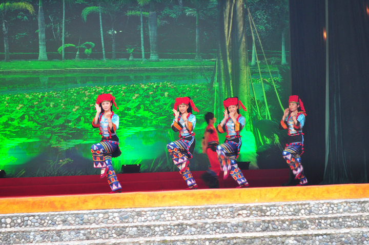 ֮