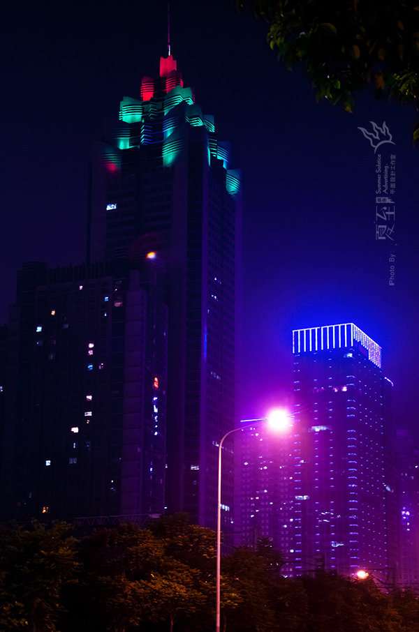 .֮