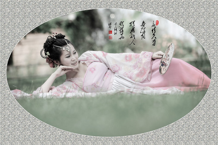 [Ӱ] ֻдͥ